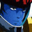Space Fortress Macross