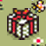 EarthBound Distraction