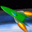 Dual Thrust