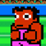 Pepsi Diet 8-bit ( GGT )