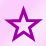 starGrab