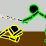 .:Stick fight:.