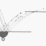 Attractors 2 Beta