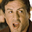 Rocky Balboa