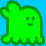 the blob 2 by PFI