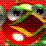 The Chicken Dance: SE