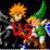 Ichigo Vs.Link p2