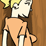 Summer Camp: Episode 1