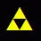 Ocarina of Time Quiz