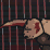 Sephiroth vs Silent Hill