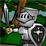 Sir Buckethead I