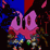 Sonic La Venganza