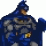 A Batman Short