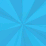Eiffel 65's "Blue" [S.E.]