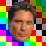 ++randomlazyska++
