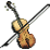 Beware: Violin