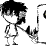 RIPOFF FLASH ANIMATION