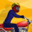 Bike Racing