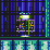 Sonic Chaos - Ep 1