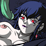 Umeko Gentle Vampire 2