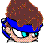 Platformer Extreme