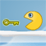 PacMan Platform 2