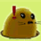 Mole Hunter