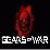 gears of war