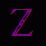 Majora's Mask Quiz