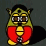 Star Quest III (Part Two)