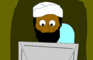 Osama and the Camel