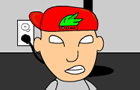 YoinK : The Virus