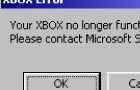 xbox emulator