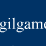 C Beats gilgamesh4000