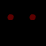 The Abominable Part1