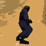 counter-strike flash v2.5