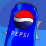 Pepsi is Good