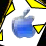 Mac Attacks Windows