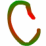 StrawberryClock 3.1