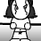 Kinjo Kids "Strip 4"