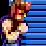 Double Dragon 2 spoof