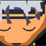 Graal Tournament III