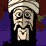 Osama's Halloween 2001