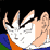 DBZ :: MTV