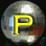 ptui - poetic justice!
