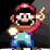 Mack Daddy Mario 2 (VGDC)