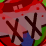 happy clown massacre 2