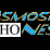 Osmosis Hones II