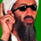 MC Bin Laden Rap