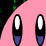 kirbymatrix 3: kirby test